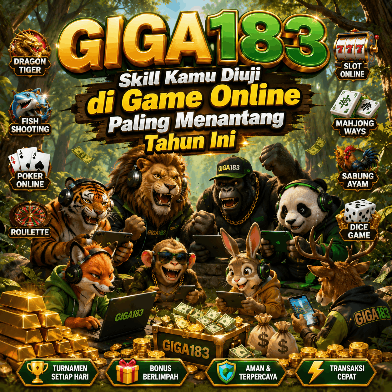 GIGA183