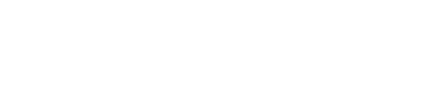 GIGA183